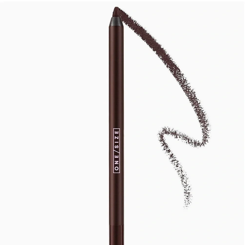 🌿 ONE/SIZE by Patrick Starrr Point Made 24-Hour Gel Eyeliner Pencil